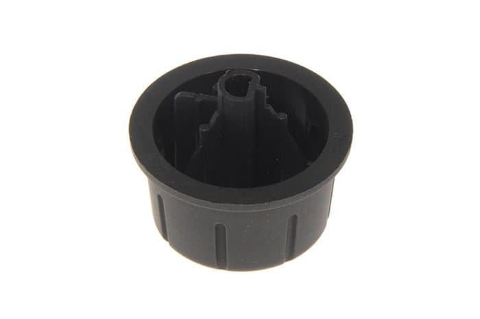 Manopola Timer Contaminuti per Sfornatutto Midi - 2