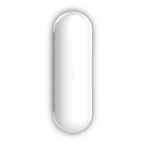 Custodia da Viaggio per Oral-B iO 3753 Serie 6 Braun - 2