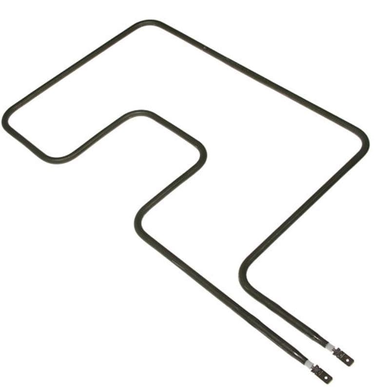 Resistenza Superiore 1500W per Sfornatutto DO3899, EO3830, EO3850, EO3870, EO3890, RO3800 - 2