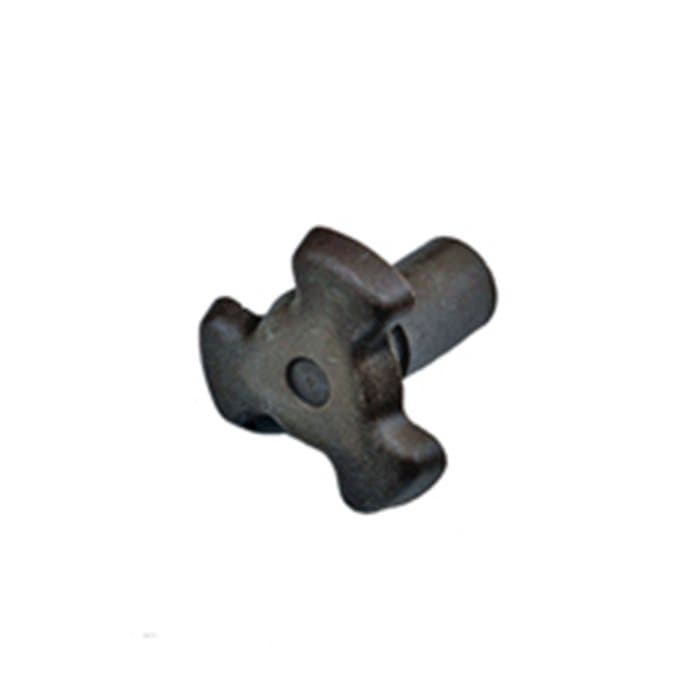 Trascinatore Piatto Microonde MW755 MW865 MW451 MW765 - 2