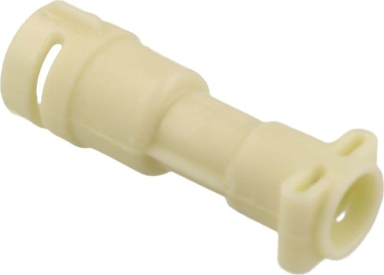 Connettore Caldaia Tubo Flessibile per EP2220, EP2030, EP3249, EP4341, EP5444, SM6580 – Philips – plastica