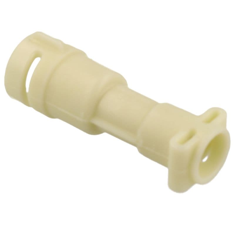 Connettore Caldaia Tubo Flessibile per EP2220, EP2030, EP3249, EP4341, EP5444, SM6580 - 2