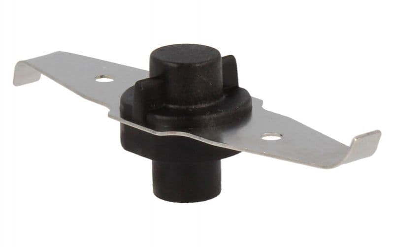 Lame per Macinacaffè Original Grinder AR110830, AR110858 - 2