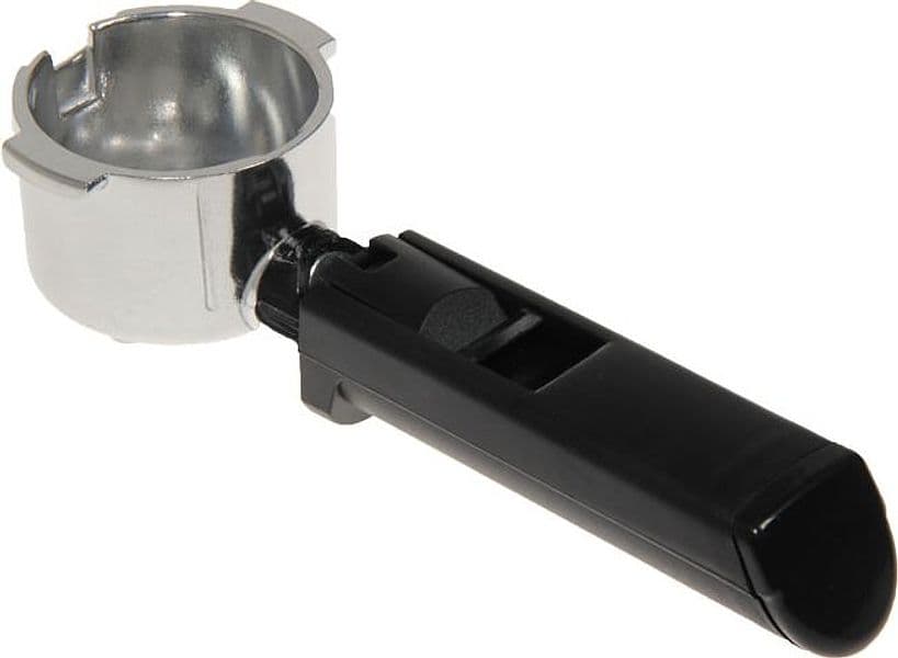 Portafiltro per BAR12F EX:C , BAR14F EX:C – De Longhi – cucina