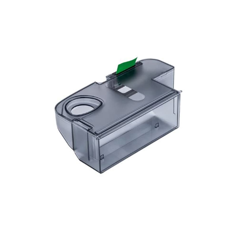 Contenitore Polvere per Robot VR200, VR300 - 2