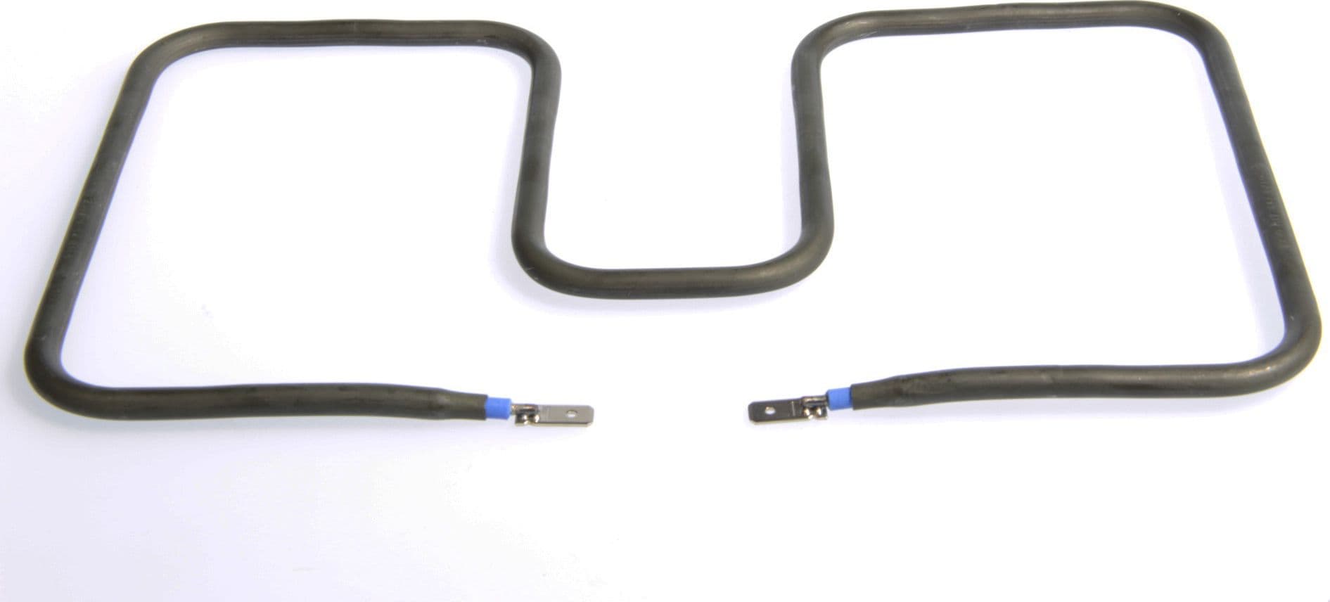 Resistenza per Bistecchiera CG400, CGRMP550 – De Longhi – metallo