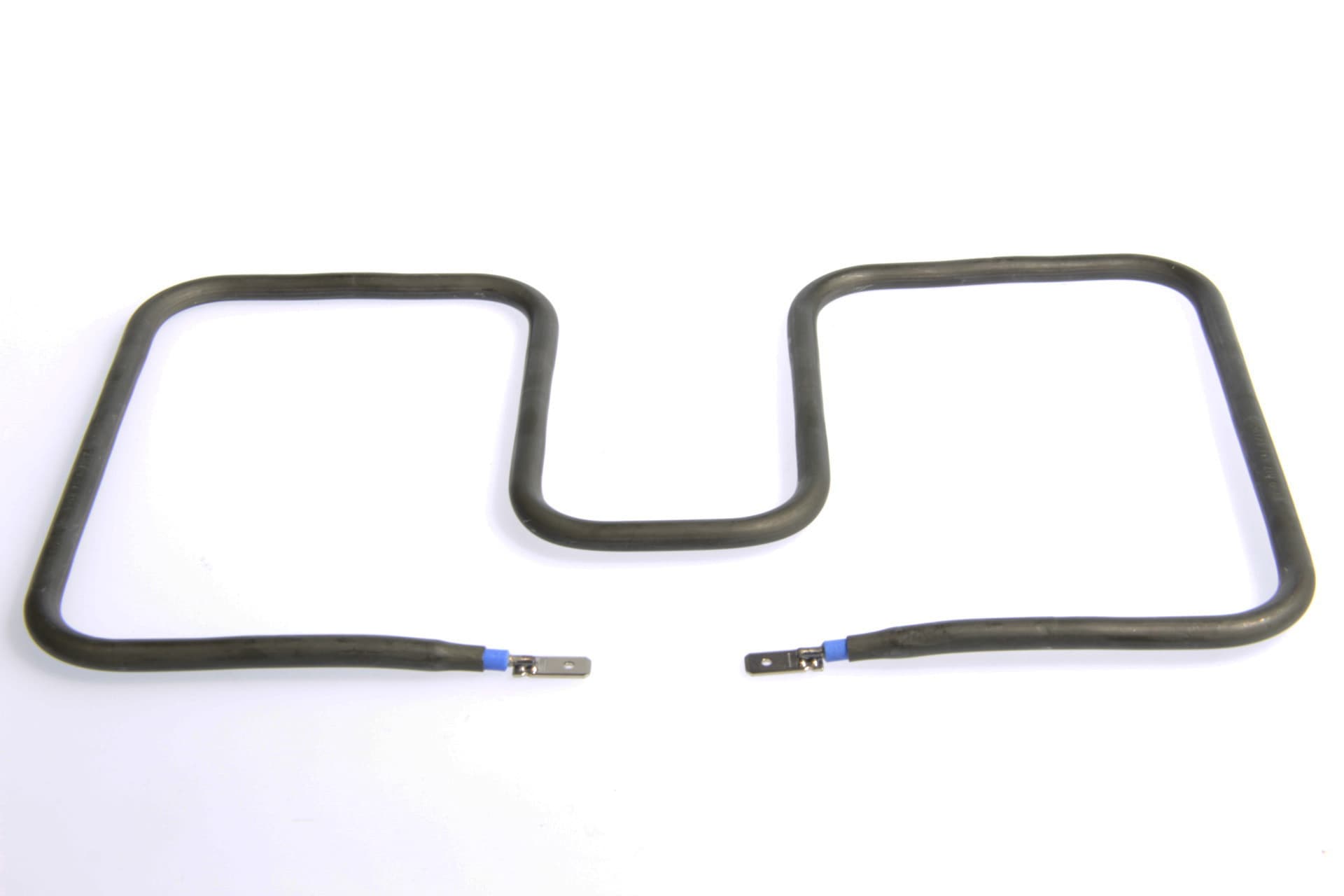 Resistenza per Bistecchiera CG400, CGRMP550 - 2