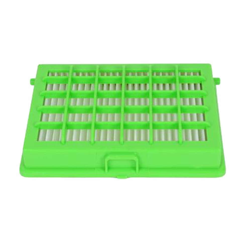 Filtro Hepa Verde per Compacteo Accessimo, Compacteo Ergo, City Space - 2