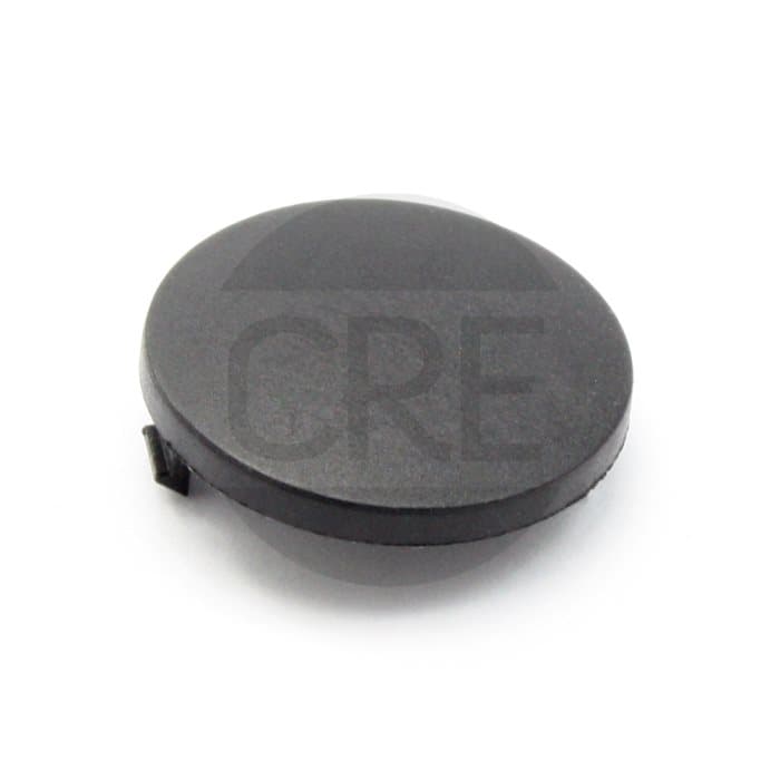 Cover Tappo Laterale per Piastra GHD 3.0, 3.1, SS2.0 - 2