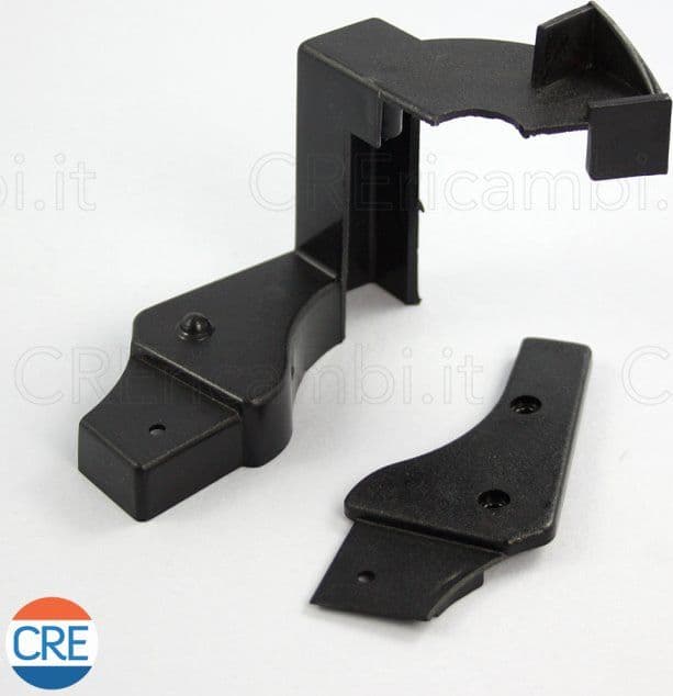 Custodia Microinterruttore per 0148, 0149 – Quick Mill – sedia