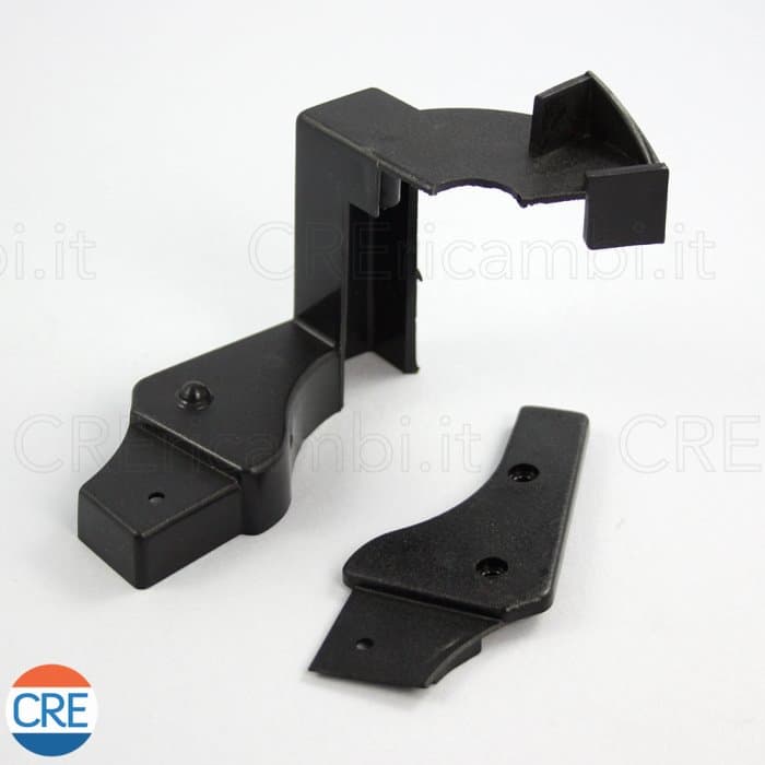 Custodia Microinterruttore per 0148, 0149 - 2