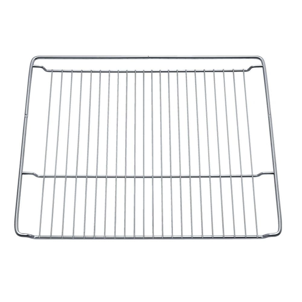 Griglia Cromata 465x375x20 mm per Forno Bosch FRMA125C, HK9S5A220, HK9S5A240, HKA090220 - 2