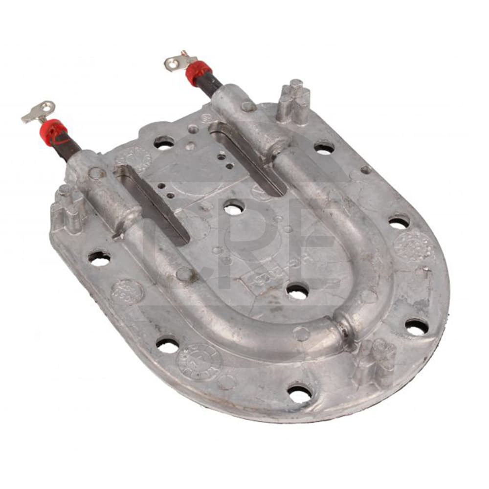 Resistenza Caldaia per Stiromatic 6257, 6274, 6277, 6290/7, SS435 - 2