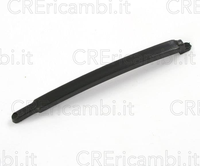Linguetta di Bloccaggio Cassetto Grattugia 0148, 0149, 0248 - 2