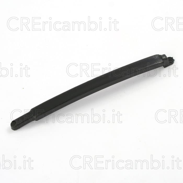 Linguetta di Bloccaggio Cassetto Grattugia 0148, 0149, 0248 - 2
