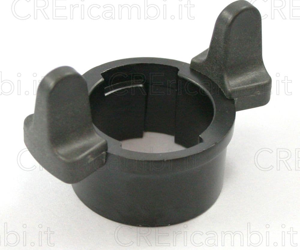 Ghiera Albero di Trasmissione - Cuisine Companion / Companion XL / i Companion – Moulinex – metallo