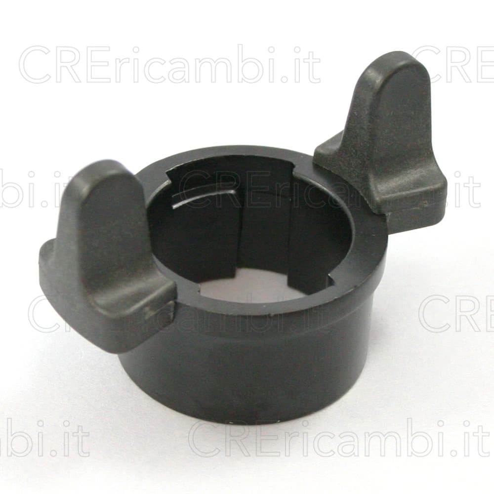 Ghiera Albero di Trasmissione - Cuisine Companion / Companion XL / i Companion - 2