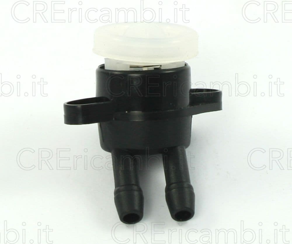 Valvola Acqua Lato Macchina per Innesto Serbatoio Mokona CF40, CF41 Bialetti – elettronica