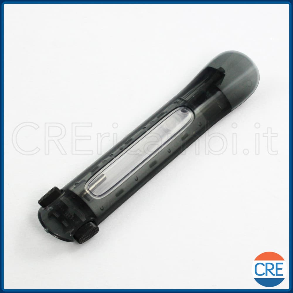Serbatoio Coperchio per Piastra Steampod 3 LP7200 - 2