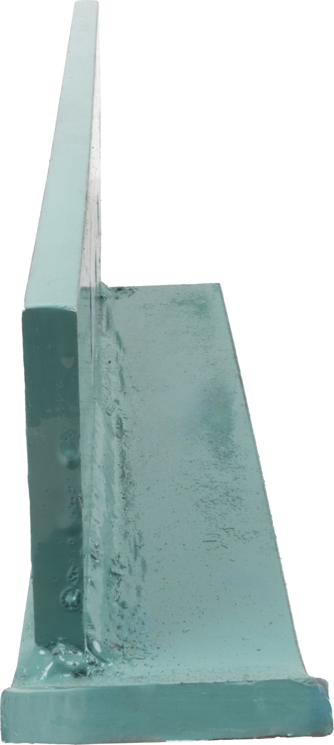 Tallone dx adattabile Nardi 12C113L - 2