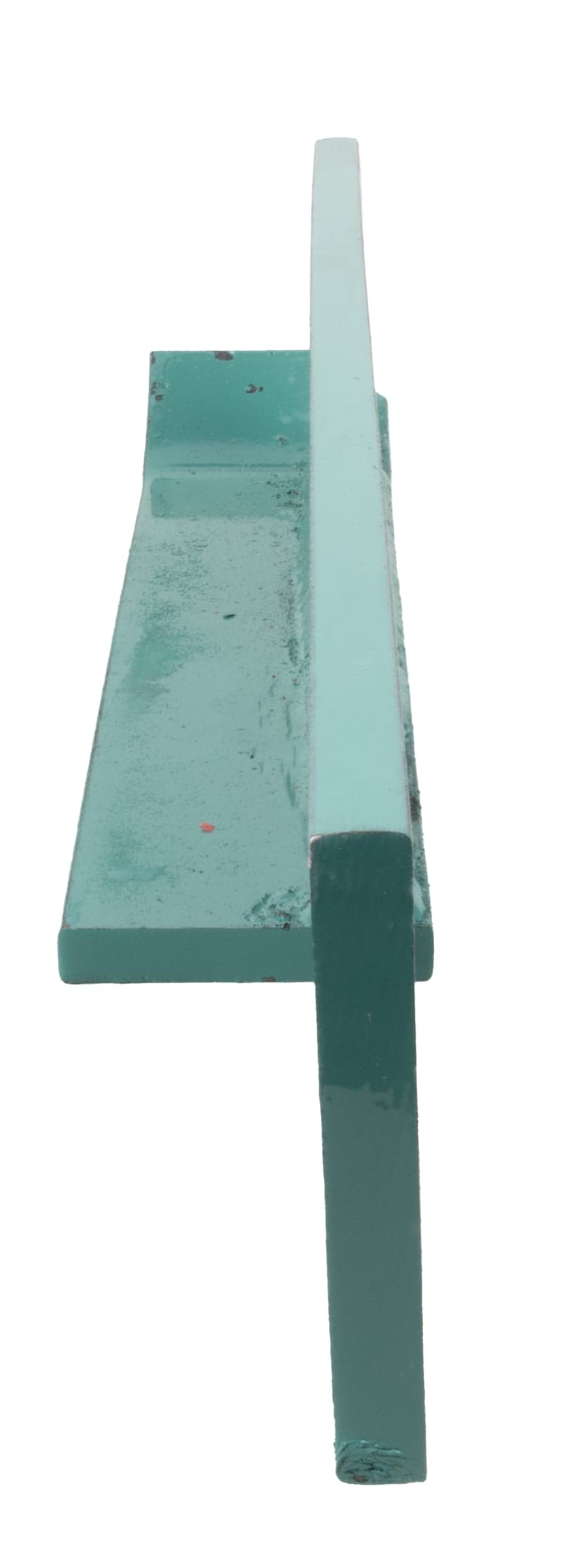 Tallone dx adattabile Nardi 12C113L - 4