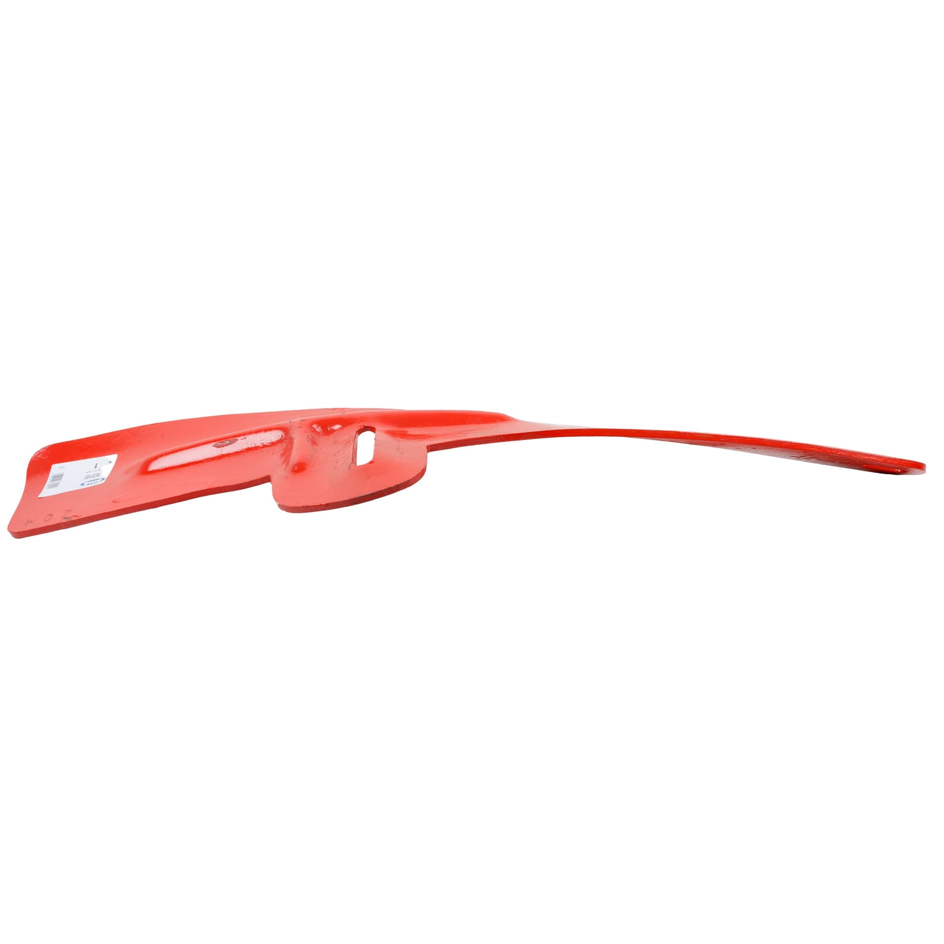 Orecchia mobile adattabile Sogema 4 0M dx in Cappelli GardenStore - Novellara, commercioVirtuoso.it