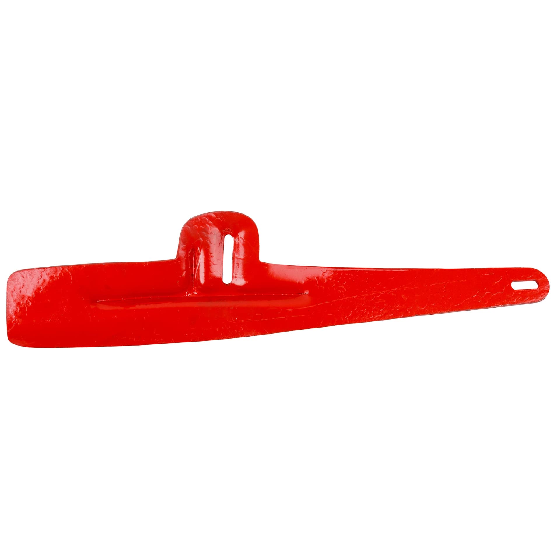 Orecchia mobile adattabile Sogema 4 0M dx - 3