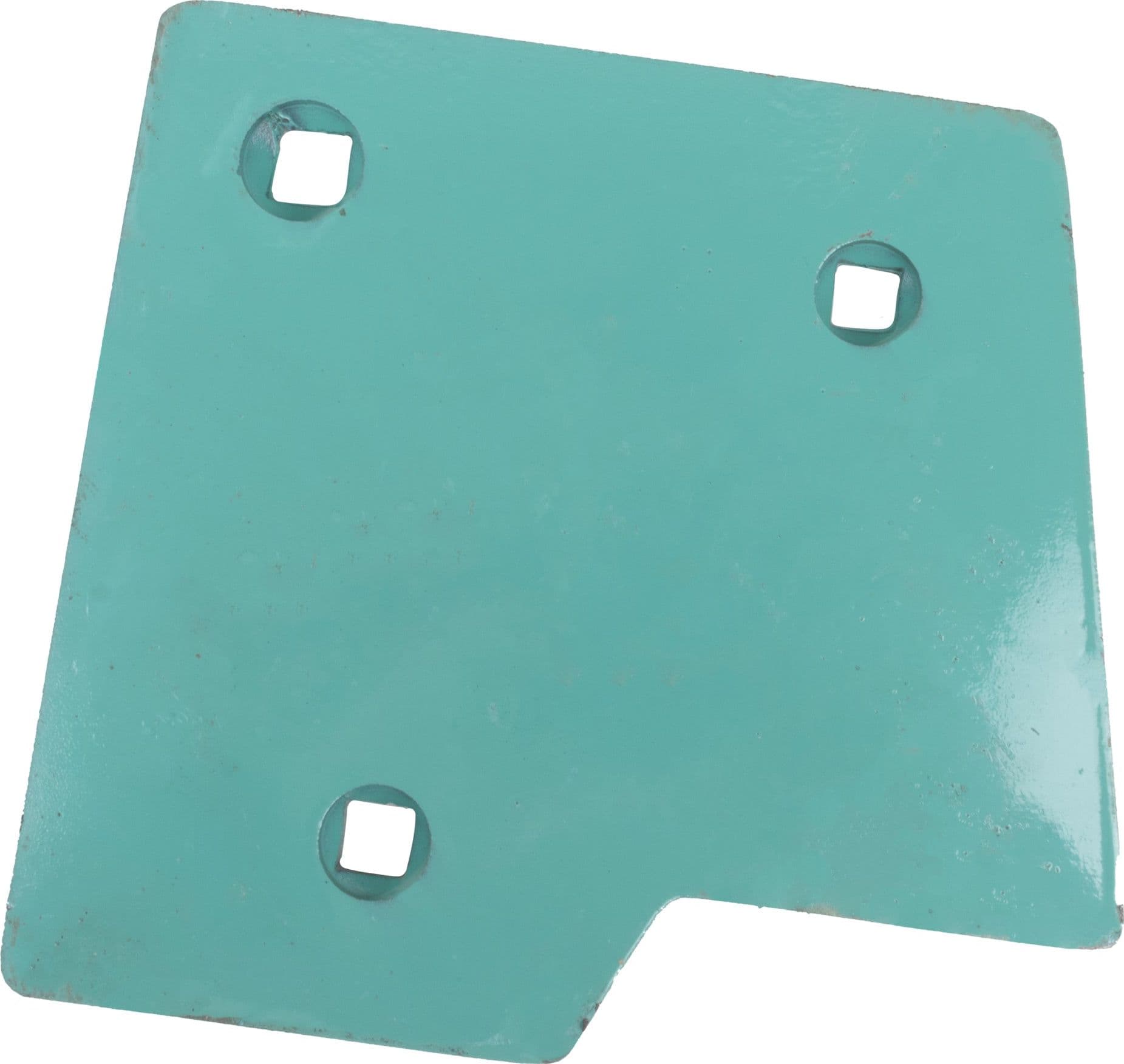 Suola anteriore adattabile Nardi 6CS 115A sx - 2
