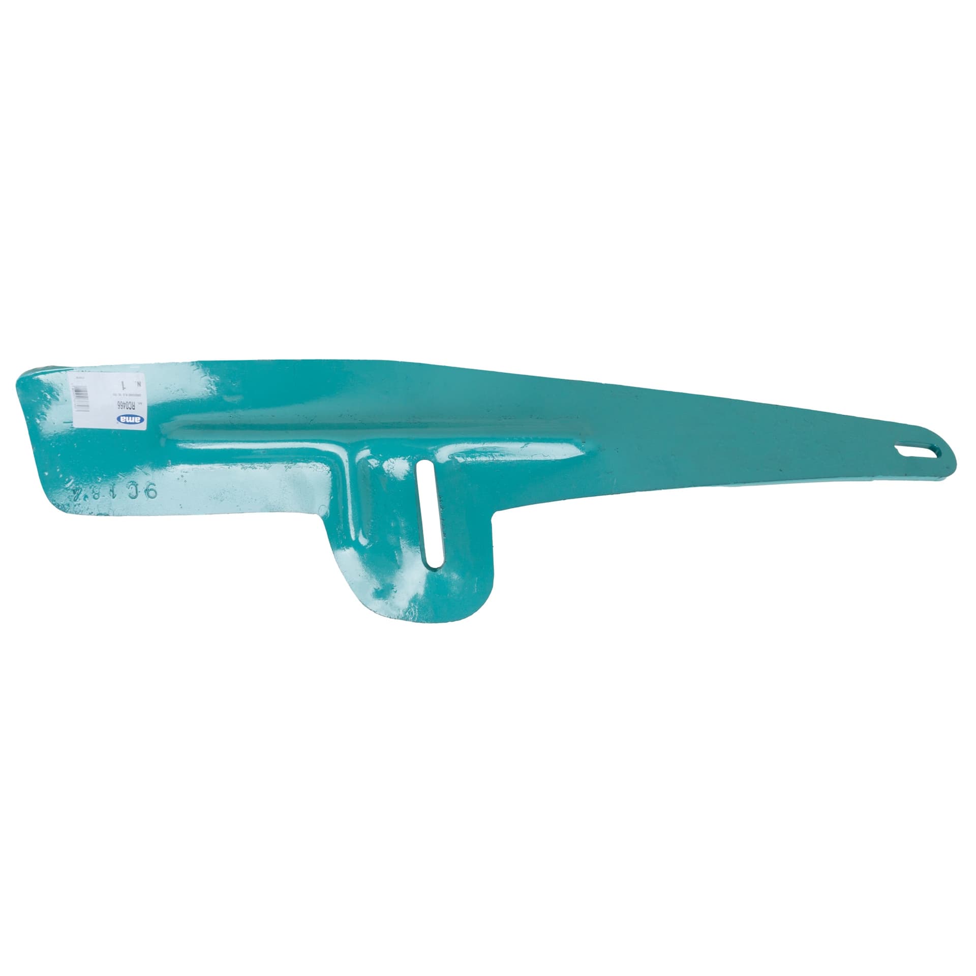 Orecchia mobile adattabile Nardi 9C 183 dx - 2