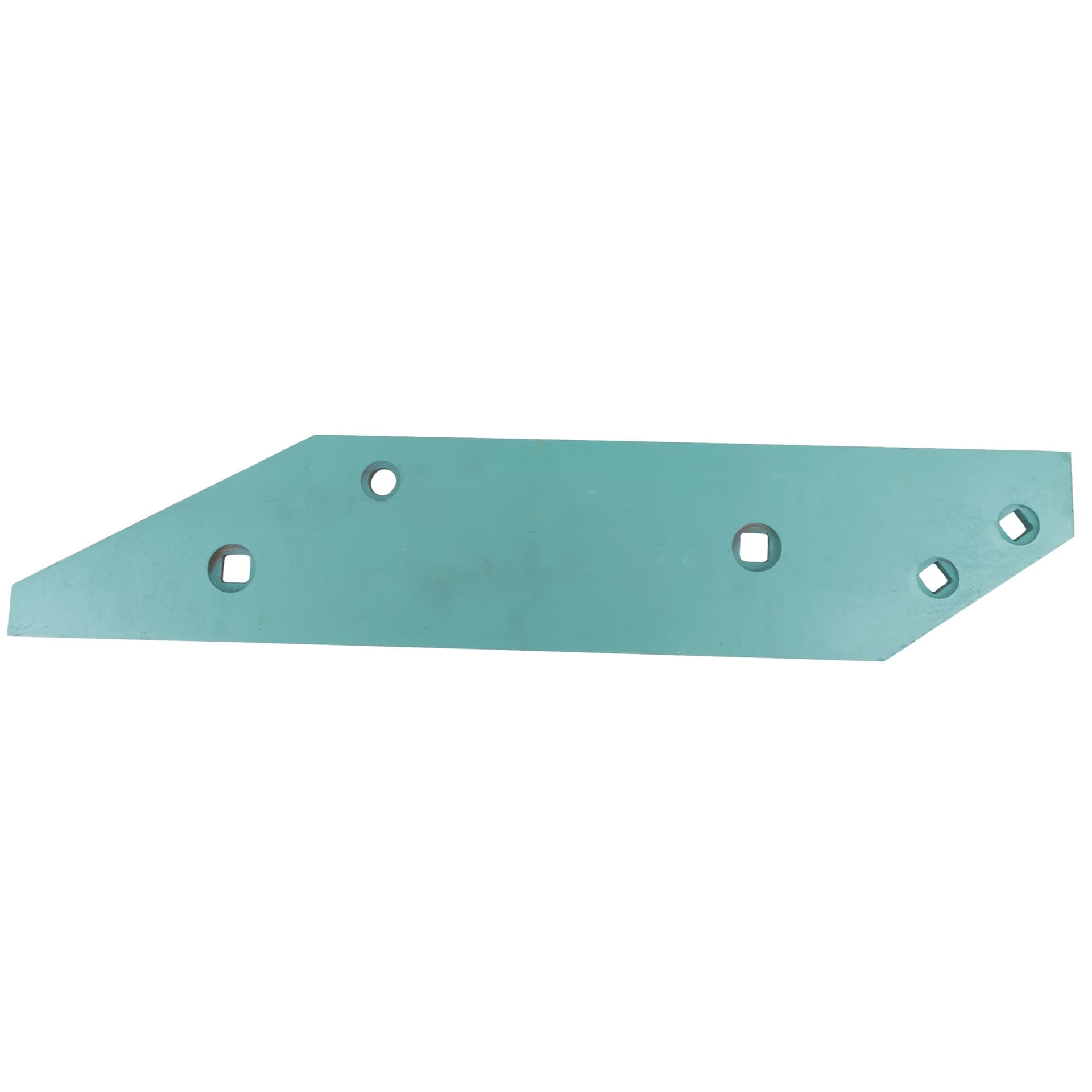Suola per UN6 6C140A dx - 2