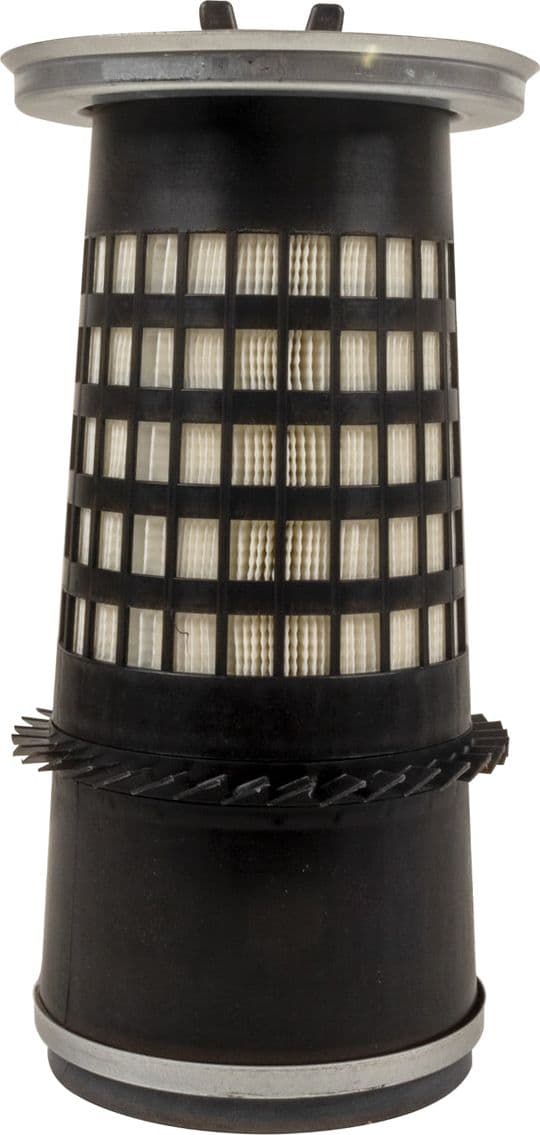 Filtro ad aria esterno originale Same/ Deutz-Fahr 2.4249.340.1