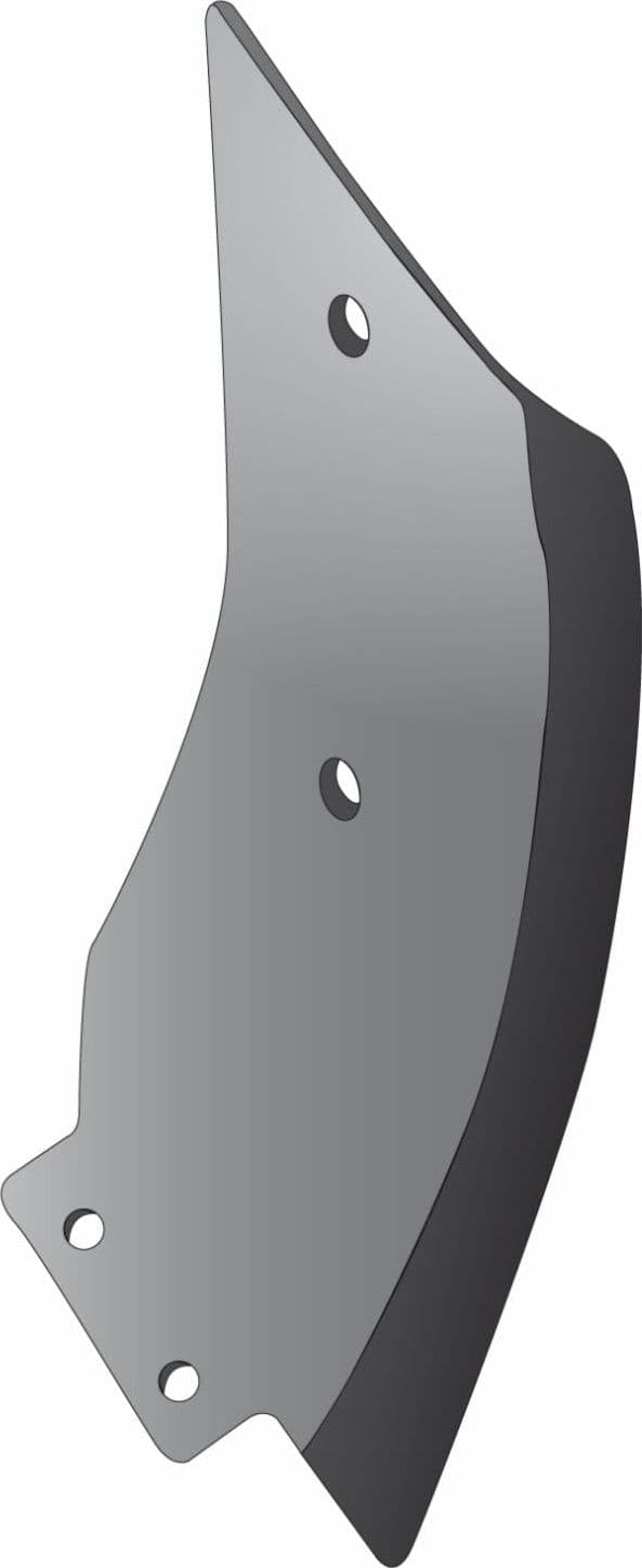 Copriancora per CP6059 dx