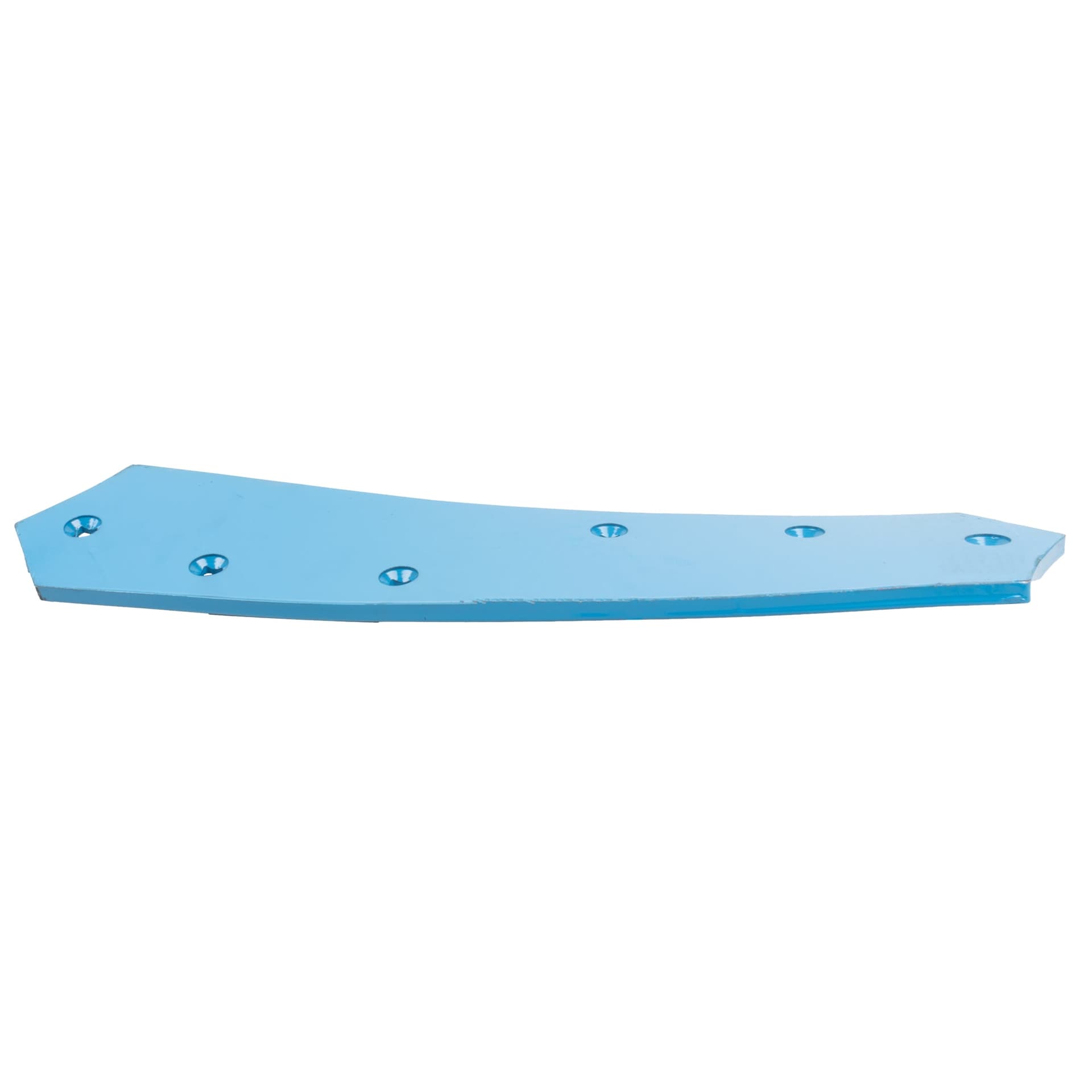 Striscia adattabile Lemken 3444012 dx - 2