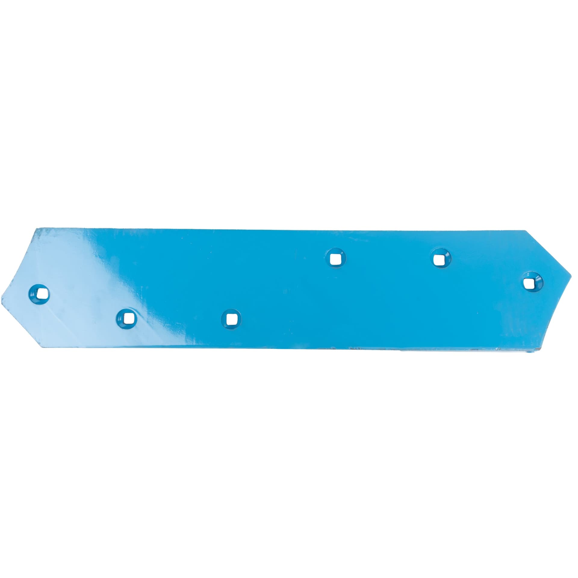 Striscia adattabile Lemken 3444012 dx - 3