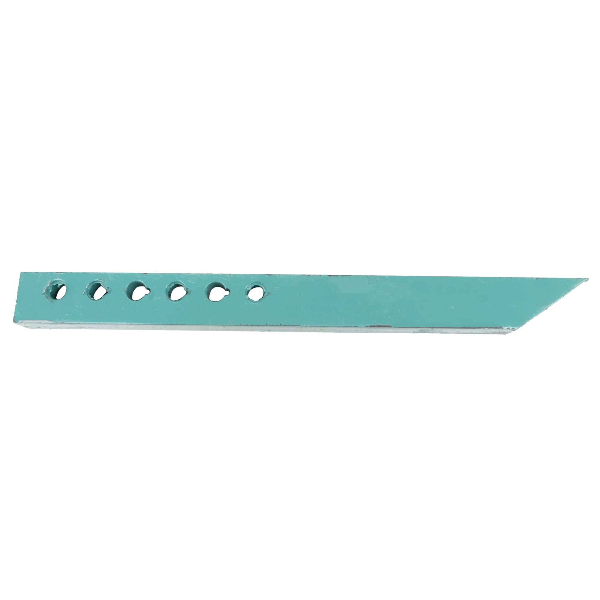 Scalpello adattabile Nardi 2CS62 40X25 sx