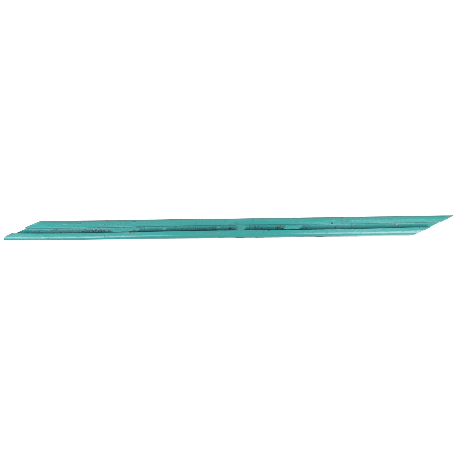 Scalpello adattabile Nardi 11CS 63 45x45 sx - 3