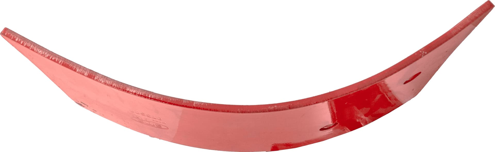 Sopraversoio adattabile Kverneland 073300 dx - 3