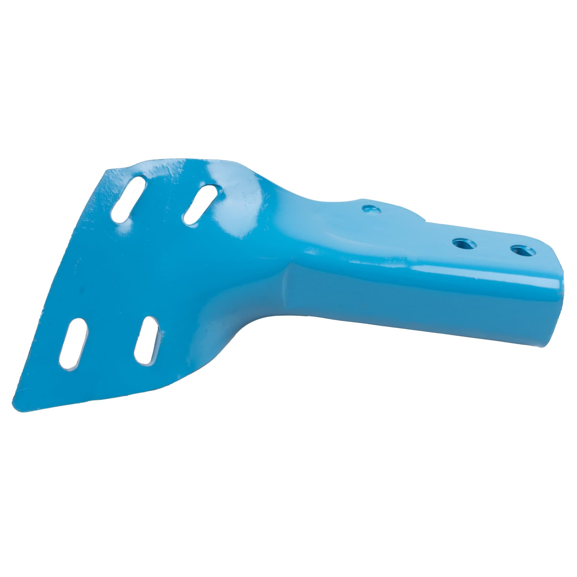 Supporto avanvomere adattabile Lemken 4570840 dx - 2