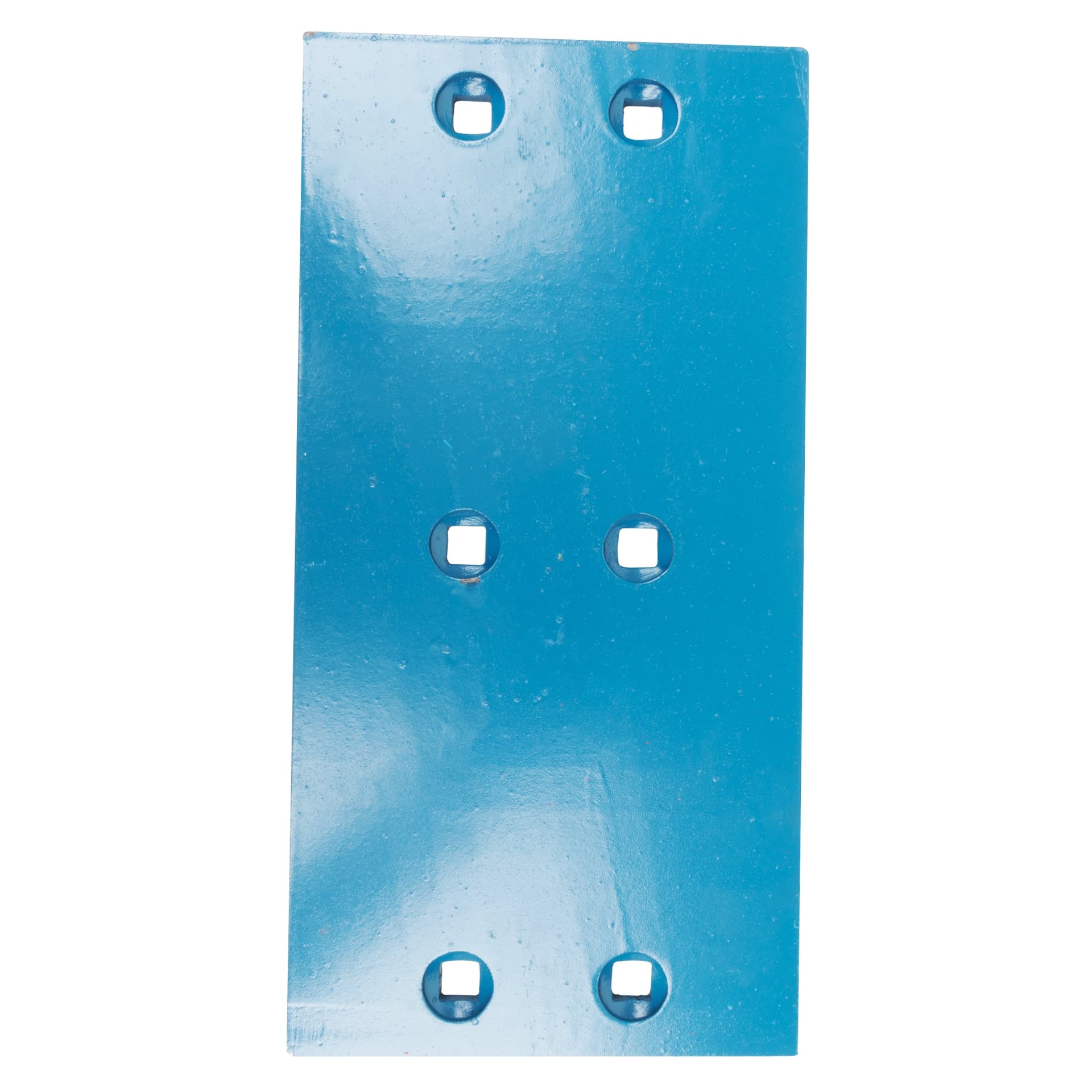 Strisciante adattabile Lemken 3411508 - 2