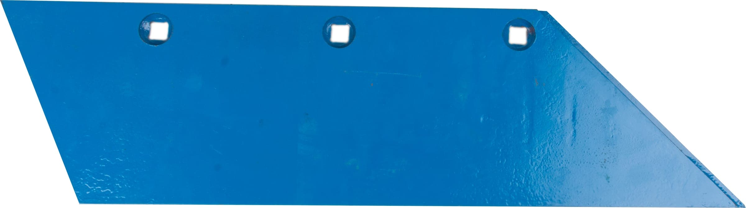 Vomere 20" adattabile Lemken 3352034 dx - 2