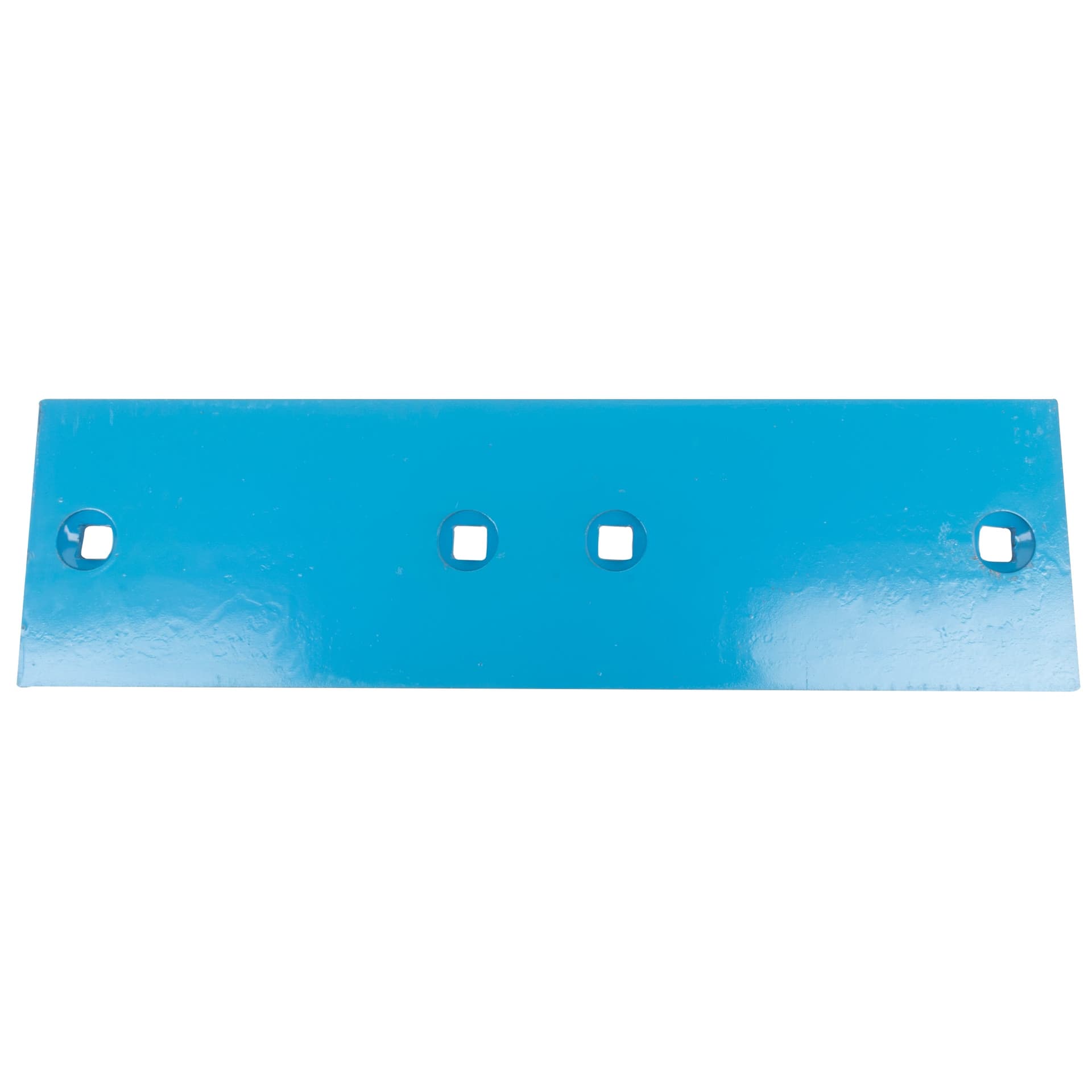Strisciante adattabile Lemken 3411504 - 2