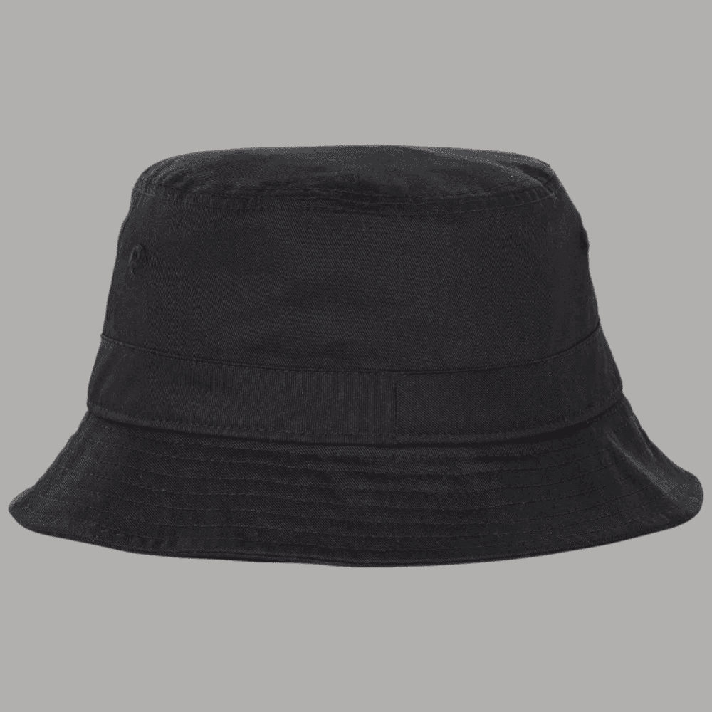 Barbour-International-cappello-nero-Norton-Drill-Sports