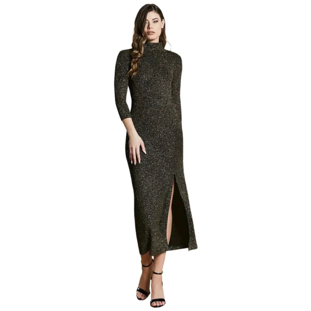 Relish vestito lungo Luna in Copricostumi e parei Prodotti di Classe - Nocera Superiore, commercioVirtuoso.it