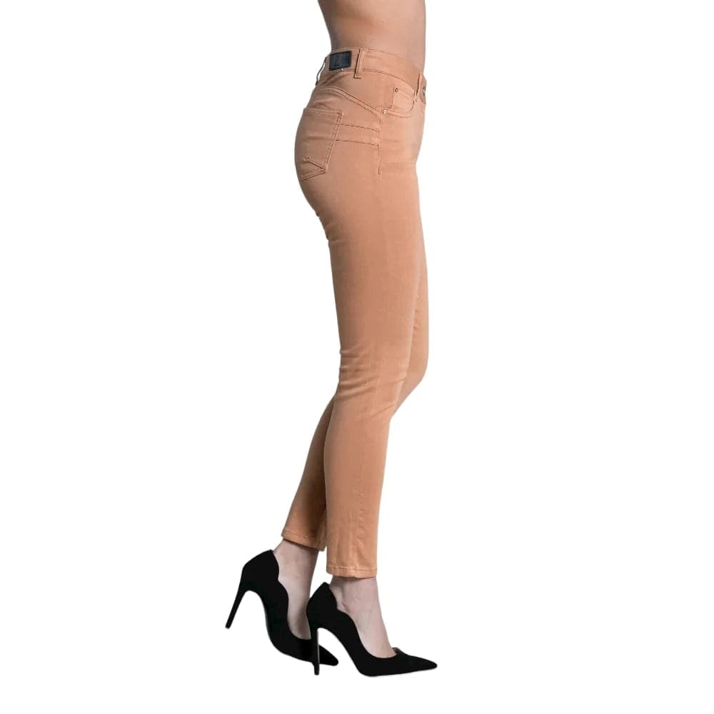Relish-pantalone-push-up-Floora