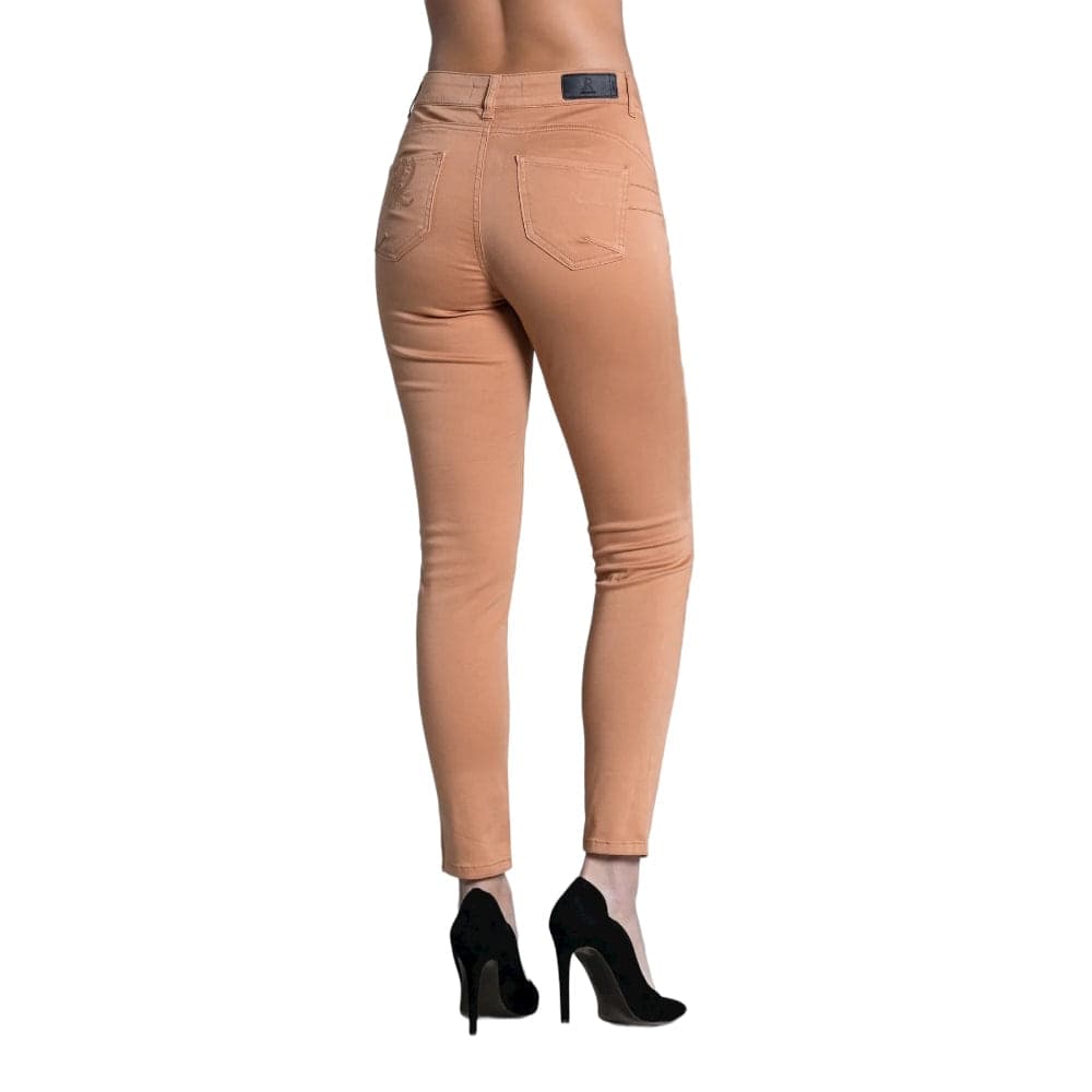 Relish-pantalone-push-up-Floora