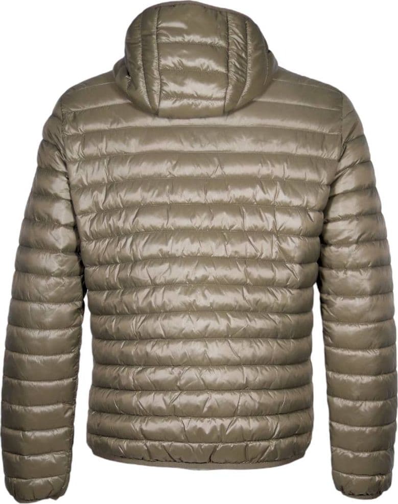 Markup-piumino-100-gr-verde-militare