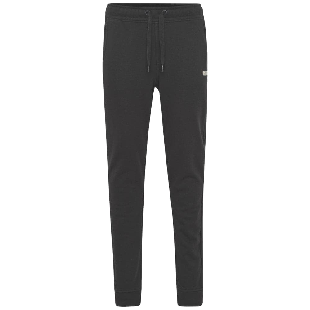 Blend pantalone tuta nero 20715104 – S – pantaloni