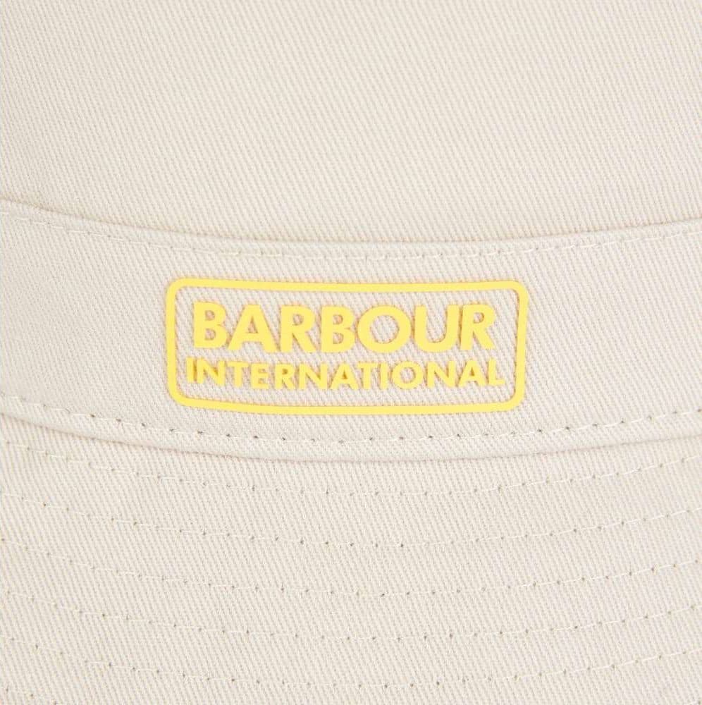 Barbour-International-Cappello-NORTON-DRILL-SPORTS-beige