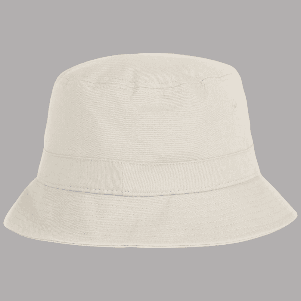 Cappello Bucket Barbour International - 3