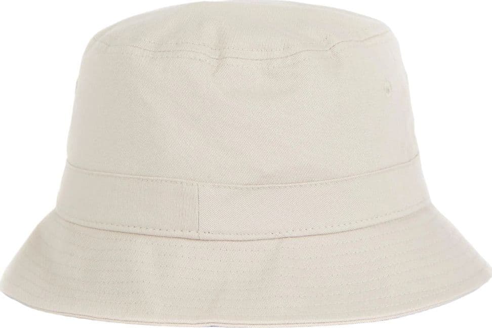 Barbour International Cappello NORTON DRILL SPORTS beige - 3